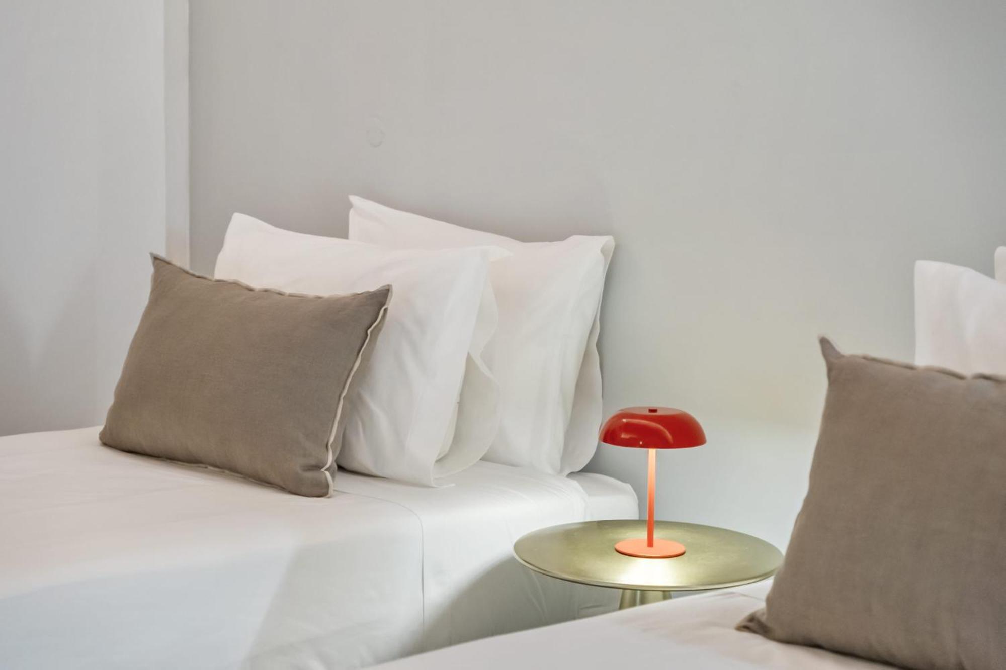 King David Suites By Madeira Sun Travel ฟุงชาล ภายนอก รูปภาพ